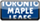 Toronto Maples Leafs 382159